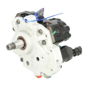 Achetez des Pompe à injection DAXTONE DTX3046 à prix pour 273,21 €
