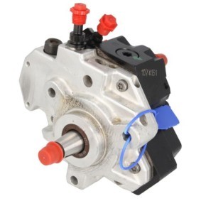 Osta Korkeapainepumppu DAXTONE:llä DTX3050 edullisesti hintaan 295,78 €