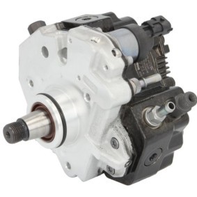 Achetez des Pompe à injection DAXTONE DTX3052 à prix pour 484,13 €