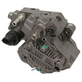 Achetez des Pompe à injection DAXTONE DTX3054 à prix pour 359,94 €