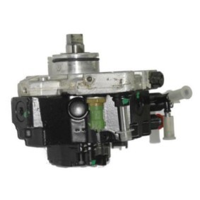 Achetez des Pompe à injection DAXTONE DTX3055 à prix pour 326,73 €