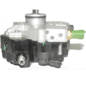 Achetez des Pompe à injection DAXTONE DTX3056 à prix pour 410,36 €