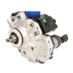 Achetez des Pompe à injection DAXTONE DTX3057 à prix pour 332,18 €