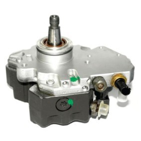 Osta Korkeapainepumppu DAXTONE:llä DTX3058 edullisesti hintaan 410,26 €