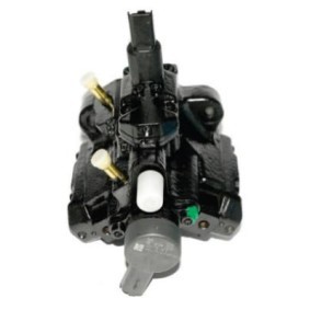 Osta DAXTONE Korkeapainepumppu netistä Cabstar (F24M, F24W)-mallille edulliseen hintaan
