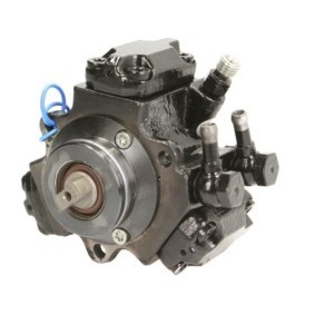 Osta Korkeapainepumppu DAXTONE:llä DTX3062 edullisesti hintaan 445,83 €