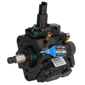 Achetez des Pompe à injection DAXTONE DTX3064 à prix pour 377,85 €
