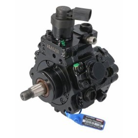Achetez des Pompe à injection DAXTONE DTX3065 à prix pour 444,28 €