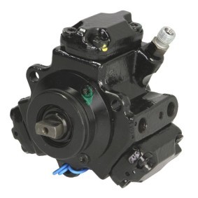 Osta Korkeapainepumppu DAXTONE:llä DTX3066 edullisesti hintaan 395,09 €