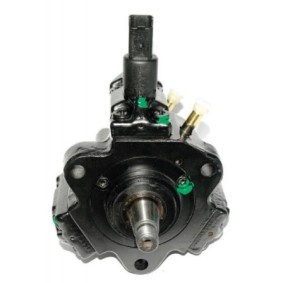 Achetez des Pompe à injection DAXTONE DTX3068 à prix pour 447,85 €