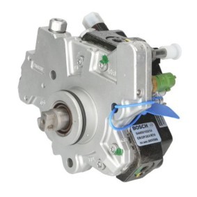 Achetez des Pompe à injection DAXTONE DTX3078 à prix pour 358,41 €