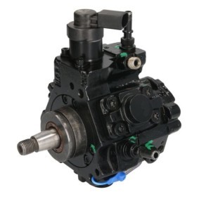 Achetez des Pompe à injection DAXTONE DTX3082 à prix pour 354,32 €