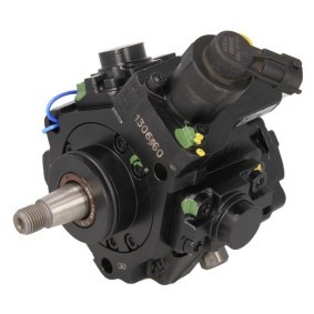Compre Bomba de alta pressão da DAXTONE DTX3083 a um preço baixo por 344,58 €