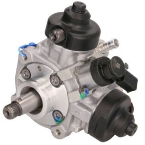 Osta Korkeapainepumppu DAXTONE:llä DTX3084 edullisesti hintaan 519,39 €