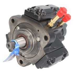 Compre Bomba de alta pressão da DAXTONE DTX3087 a um preço baixo por 335,55 €