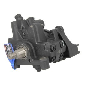 Acquista Pompa ad alta pressione da DAXTONE DTX3908 a buon mercato per soli 317,31 €