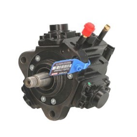 Achetez des Pompe à injection DAXTONE DTX3909 à prix pour 527,22 €