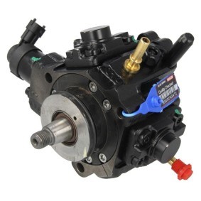 Achetez des Pompe à injection DAXTONE DTX3910 à prix pour 461,92 €