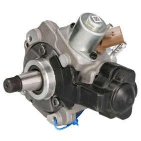 Achetez des Pompe à injection DAXTONE DTX3913 à prix pour 422,98 €