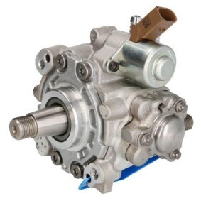 Achetez des Pompe à carburant DAXTONE DTX3914 à prix pour 1081,36 €