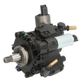 Achetez des Pompe à injection DAXTONE DTX3916 à prix pour 342,96 €