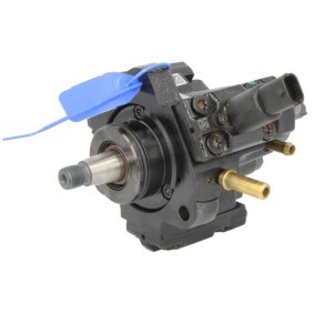 Achetez des Pompe à injection DAXTONE DTX4001 à prix pour 364,94 €