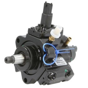 Achetez des Pompe à injection DAXTONE DTX4002 à prix pour 390,62 €