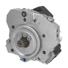 Achetez des Pompe à injection DAXTONE DTX4003 à prix pour 594,40 €