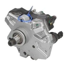 Achetez des Pompe à injection DAXTONE DTX4004 à prix pour 617,34 €