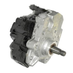 Achetez des Pompe à injection DAXTONE DTX4005 à prix pour 335,84 €