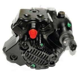 Achetez des Pompe à injection DAXTONE DTX4006 à prix pour 923,78 €