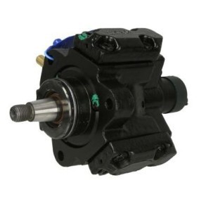 Achetez des Pompe à injection DAXTONE DTX4012 à prix pour 461,37 €