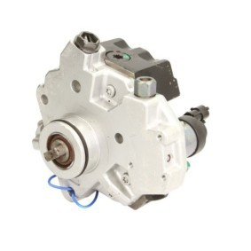Achetez des Pompe à injection DAXTONE DTX4013 à prix pour 437,77 €
