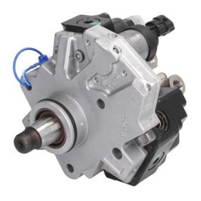 Achetez des Pompe à injection DAXTONE DTX4017 à prix pour 266,45 €