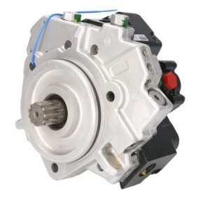 Achetez des Pompe à injection DAXTONE DTX4018 à prix pour 245,26 €
