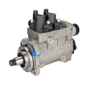 Achetez des Pompe à injection DAXTONE DTX4019 à prix pour 1034,50 €