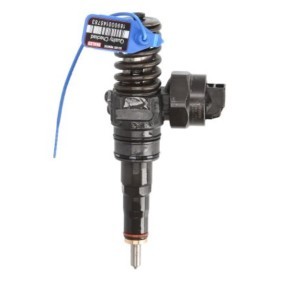 Compre Unidade injector-bomba da DAXTONE DTX5003 a um preço baixo por 230,82 €