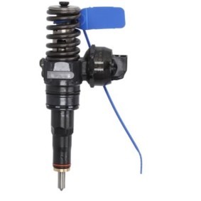 Compre Unidade injector-bomba da DAXTONE DTX5005 a um preço baixo por 279,86 €