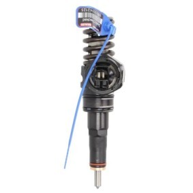 Compre Unidade injector-bomba da DAXTONE DTX5006 a um preço baixo por 282,79 €