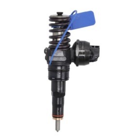 Compre Unidade injector-bomba da DAXTONE DTX5007 a um preço baixo por 257,73 €