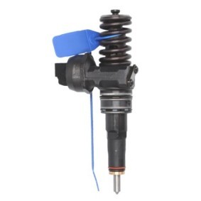 Compre Unidade injector-bomba da DAXTONE DTX5015 a um preço baixo por 338,07 €