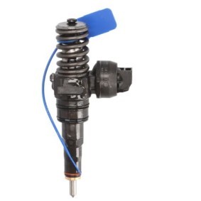 Compre Unidade injector-bomba da DAXTONE DTX5016 a um preço baixo por 236,24 €
