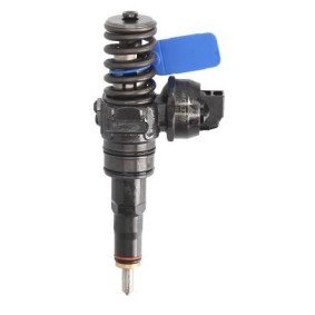 Acquista Unità pompa-iniettore da DAXTONE DTX5018 a buon mercato per soli 322,05 €