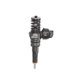 Compre Unidade injector-bomba da DAXTONE DTX5020 a um preço baixo por 333,70 €