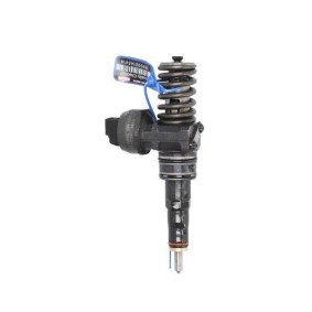 Compre Unidade injector-bomba da DAXTONE DTX5024 a um preço baixo por 318,34 €