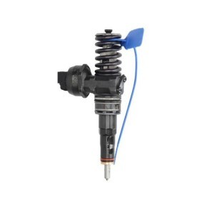 Compre Unidade injector-bomba da DAXTONE DTX5026 a um preço baixo por 320,49 €