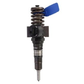 Compre Unidade injector-bomba da DAXTONE DTX5028 a um preço baixo por 311,16 €