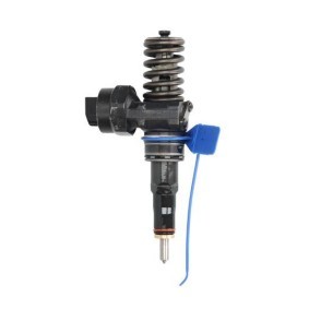 Acquista Unità pompa-iniettore da DAXTONE DTX5029 a buon mercato per soli 358,80 €