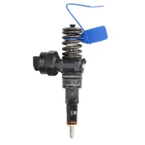 Compre Unidade injector-bomba da DAXTONE DTX5030 a um preço baixo por 131,33 €