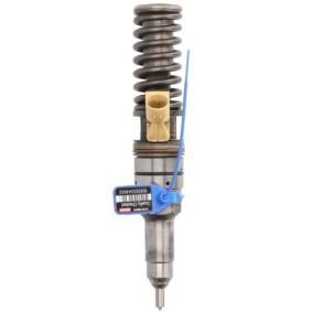 Compre Unidade injector-bomba da DAXTONE DTX6008 a um preço baixo por 312,91 €